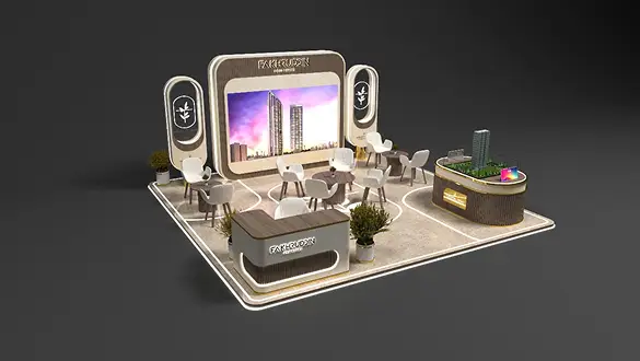 Corporate Events